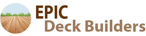Epic Deck Builders